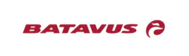 Batavus