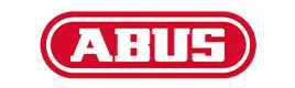 Abus