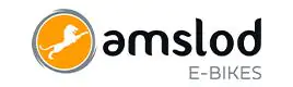 Amslod