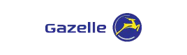 Gazelle
