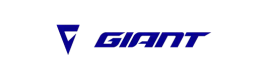 Giant