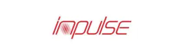 Impulse