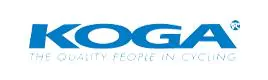 Koga