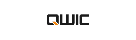 Qwic