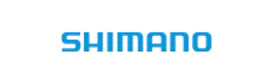 Shimano