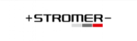 Stromer fietsaccu's