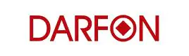 Darfon