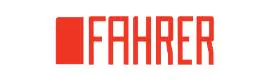 Fahrer