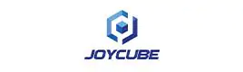 Joycube