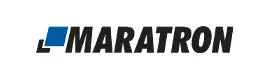 Maratron