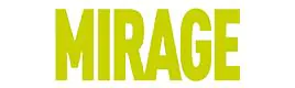 Mirage