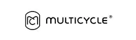 Multicycle
