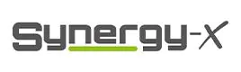 Synergy-X