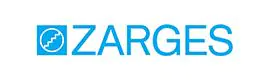 ZARGES