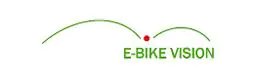 E-bike Vision