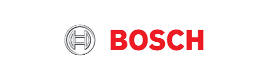 Bosch fietsaccu's