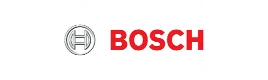 Bosch fietsaccu's