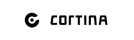 Cortina fietsaccu's