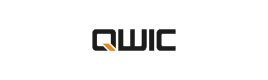 Qwic fietsaccu's