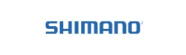 Shimano fietsaccu's