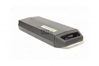 Accu Protanium 29V 10Ah 290Wh dc plug zwart 41122022 8715957377656 overzicht