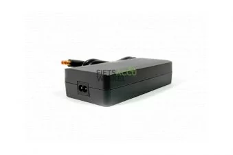 Snellader Bafang 3A 1-pins 43V
