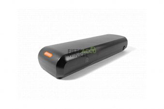 Bafang 43V accu 340Wh (7.8Ah)