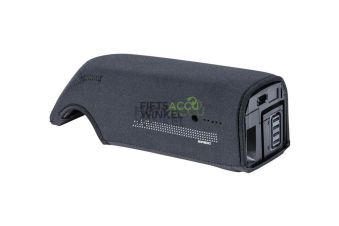 Beschermhoes Basil voor Shimano Steps BT E6010 frame 716625 8715019505027 overzicht