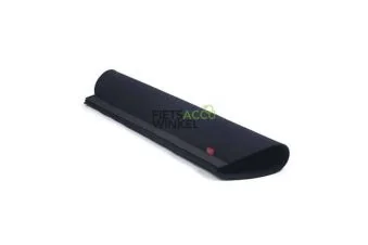 Beschermhoes Universeel In Frame Tube Buis zwart 713602 713602 overzicht