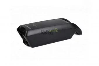 Bosch Powerpack 400 performance line frame fietsaccu 36V 11,6Ah 417Wh 0275007512 4047025220125 overzicht