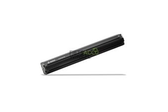 Bosch Powertube 500 in-Frame fietsaccu SMART system (vertical) BBP3751 | ✅ 3 jaar garantie