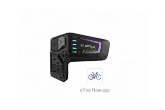 Bosch LED Remote controle unit (SMART System) BRC3600 | EB1310000E