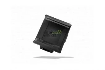 Bosch SmartphoneGrip (voor het SMART systeem) | EB1310000C | BSP3200