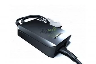 Bosch acculader classic 300 400 36V 4A 0275007905 overzicht