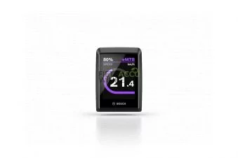 Bosch display Kiox 300 voor Bosch SMART System | BHU3600 | EB13100003