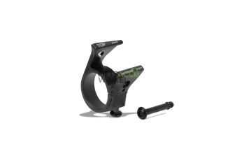 Houder (universeel) voor Bosch LED Remote controle unit (SMART System) | EB1320000B