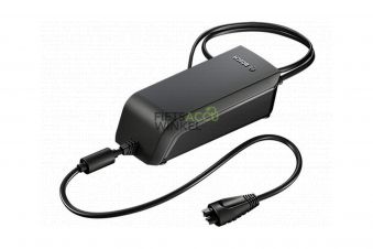 Bosch lader Charger standard 4A acculader 36V 4A Li ion lader 0275007909 4047025220194 overzicht 2