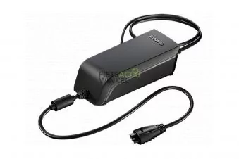 Bosch lader Charger standard 4A acculader 36V 4A Li ion lader 0275007909 4047025220194 overzicht 2