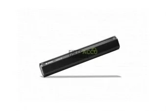 Bosch powertube fietsaccu 36V 625Wh in frame EB12100010 4054289005795 overzicht