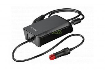 Bosch reislader Active Performance 12V 0275007914