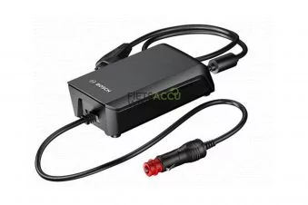 Bosch reislader Active Performance 12V 0275007914