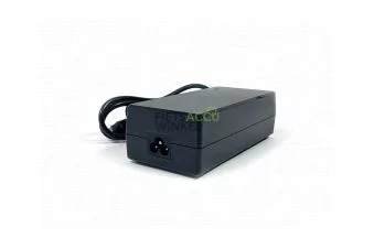 Lader Cortina Ecomo 2A 36V | nieuw type lader