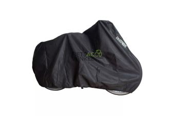 Fietshoes indoor DS-Covers