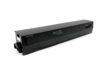 Flyer FIB 810 FIT 48V 16.75Ah fietsaccu