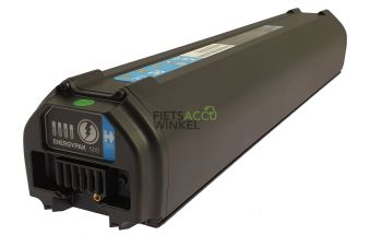 Giant Downtube Energypak fietsaccu 36V 500Wh 6 pins 700000048 4713250013114 overzicht