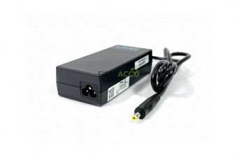 Li ion acculader 24V 2A met DC stekker FAWL.L.24N.DC21 overzicht