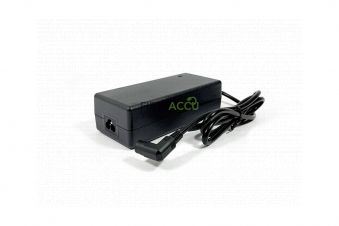 Li ion acculader 36V 2A met tulp stekker FAWL.L.36N.T overzicht