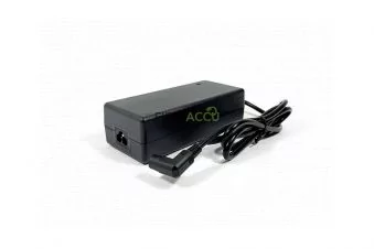 Li ion acculader 36V 2A met tulp stekker FAWL.L.36N.T overzicht