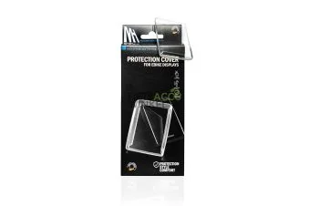 MH protection cover Bosch Kiox 300 display