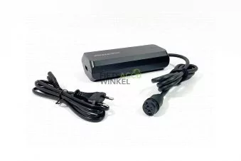 Maratron Qwic compatibel acculader Premium-Q 36V 4A 